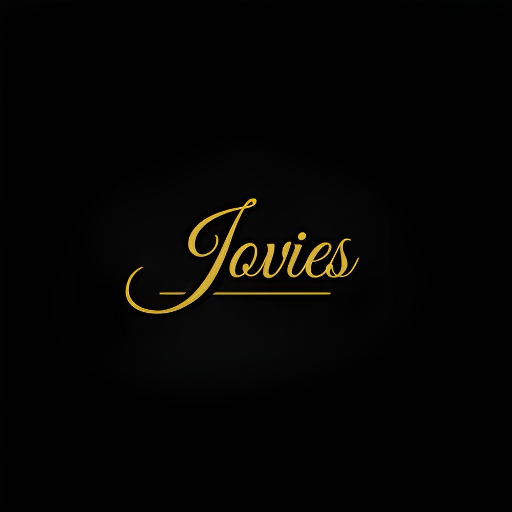 Jovies Clothiers